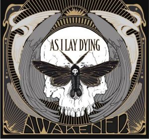 As I Lay Dying Archives - NO CLEAN SINGING