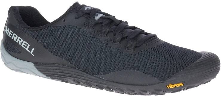 Merrell Vapor Glove 4 066684 | Merrell Store 
