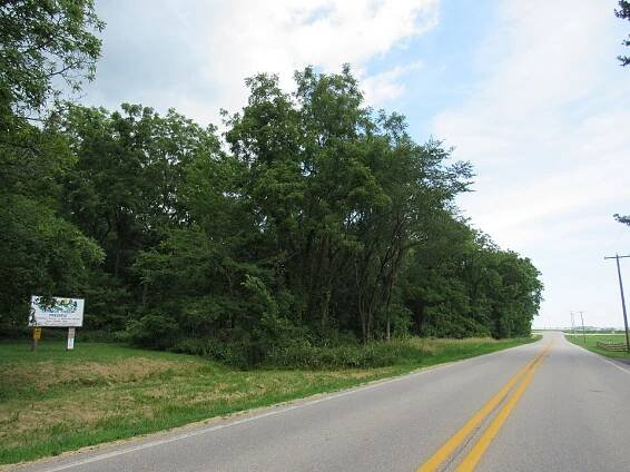 Iowa Highway 130 - Wikipedia
