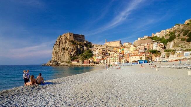 46-facts-about-reggio-di-calabria
