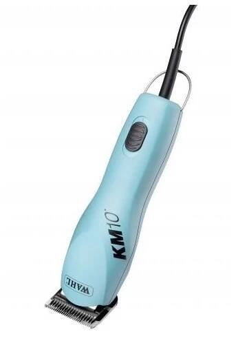 WAHL 1261-0470 KM 10
