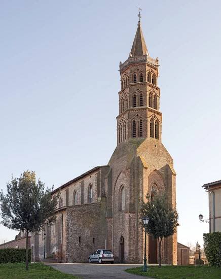 Súbor:Escalquens - l'église saint-Martin.jpg – Wikipédia