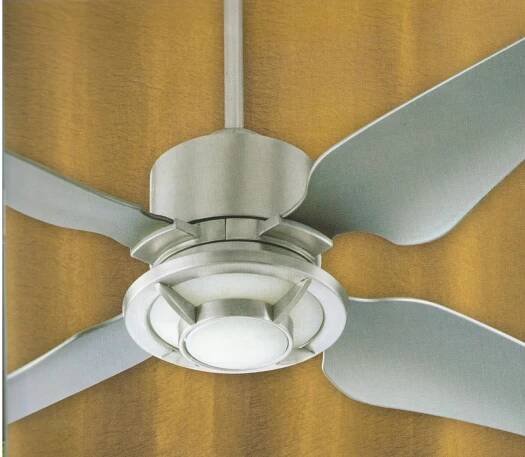 Lexington Lighting & Furniture - Ceiling Fans