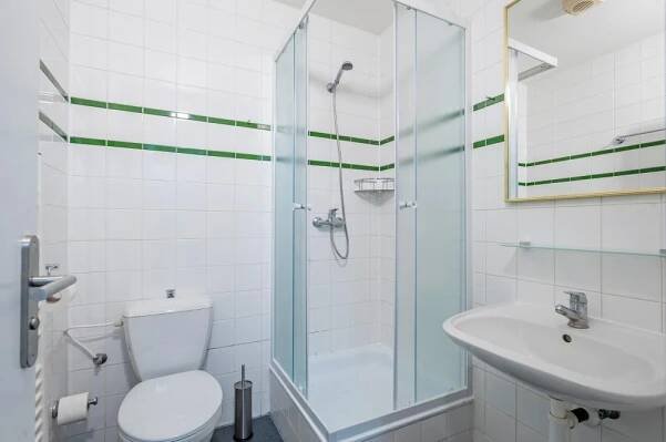 Radbuza, Františkovy Lázně | Hotel.cz