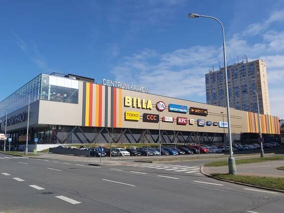 Byt Praha 8 - Troja - manželé Jana a Ing. Luboš Štanglerovi 