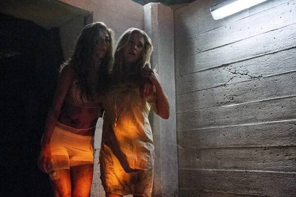 Dichen Lachman