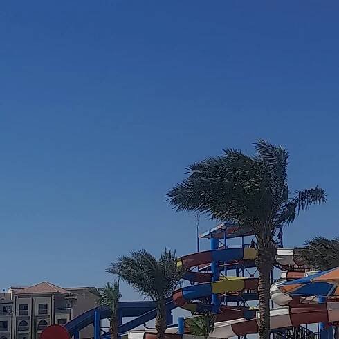 HAWAII CAESAR DREAMS RESORT & AQUA PARK - Updated 2025 Prices & Reviews (Hurghada, Egypt)