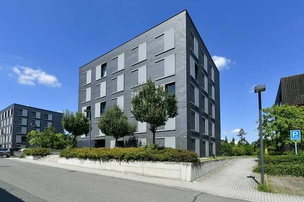 Nobelova, Vokovice - Praha 6 | Prodej, Byt, 4+kk, 180 m²