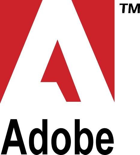adobe