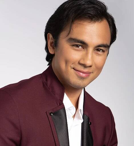 Mister Phiilippines USA Archives - Miss Philippines USA