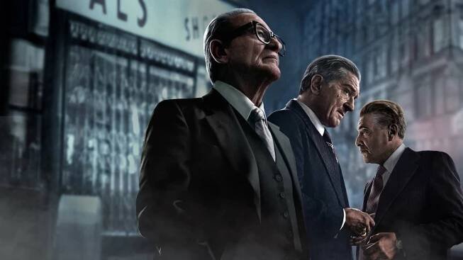 Irčan – Filmy a Seriály online zdarma.
