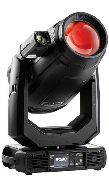ESPRITE™ FS | PROLIGHT s.r.o.
