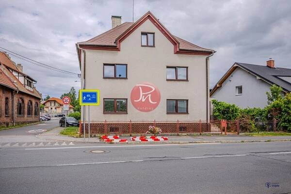 Ostatní, Ostrava, 721 00