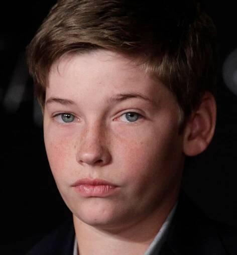 'Mud' Actor Joins 'Maze Runner' Sequel (Exclusive)