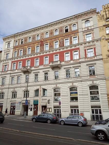 Soubor:Praha Nove Mesto Karlovo namesti 17.jpg – Wikipedie