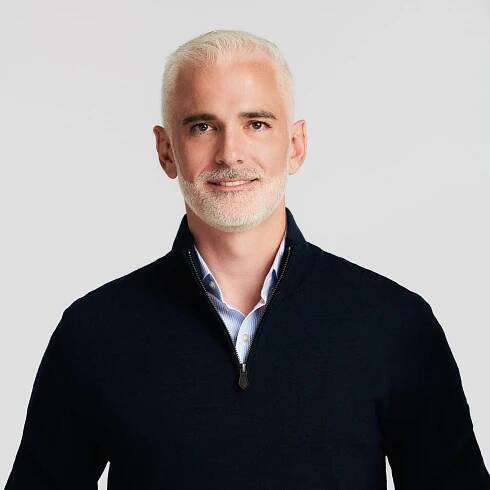 Matt Kane