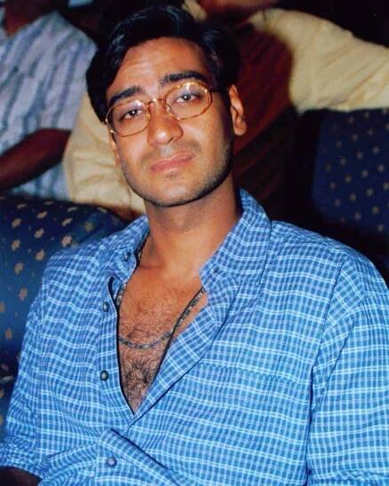 Ajay Devgan : Net Worth, Height, Weight, Age, Affairs, Wiki, Facts and Figures 3