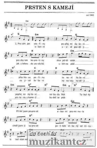 KAREL KRYL - KOMPLET (Vyměň kordy za akordy) | Zpěvníky na kytaru | muzikant.cz Eshop