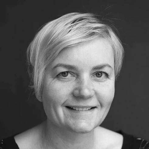 Dagmar Dobiášová - Národní filmový archiv