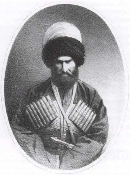 Azov Cossack Host - Wikipedia