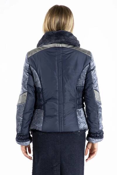Moneri- Designermodeblog | Elisa Cavaletti, Better Rich, Bottega und mehr…