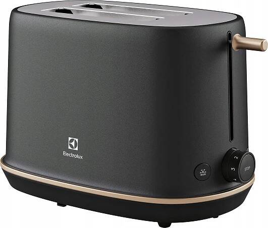 Electrolux EXPLORE 7 E7K1-6BP + E7T1-6BP