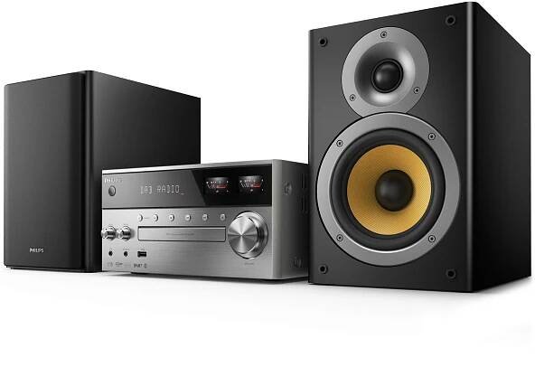 Philips