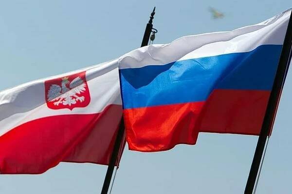 Marcin Skalski a Dr. Michał Krupa: V době Trumpa je čas na polsko-ruský reset