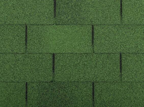 Gutta Guttatec Rectangular 3 m2