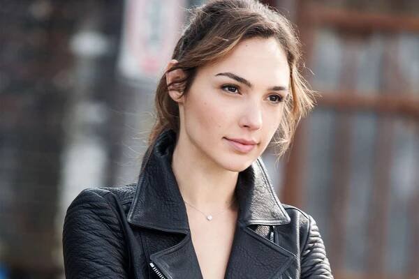 Gal Gadot on Gisele's surprise 'Fast X' return: 'I'm curious myself'