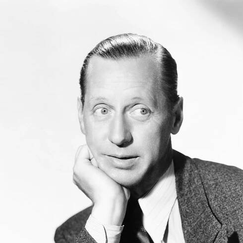 Watch Meet John Doe (1941) Full Movie Free Online - Plex