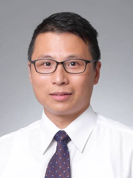 Chin, Wing Hong Alex, Research Assistant Professor, Division of Public Health Laboratory Sciences, phone: 3917 7531, email: alexchin@hku.hk