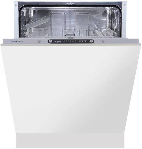 PHILCO PD 1466 DBIT od 8 409 Kč