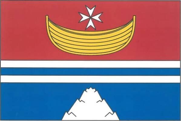 Soubor:Velká Turná vlajka.jpg – Wikipedie