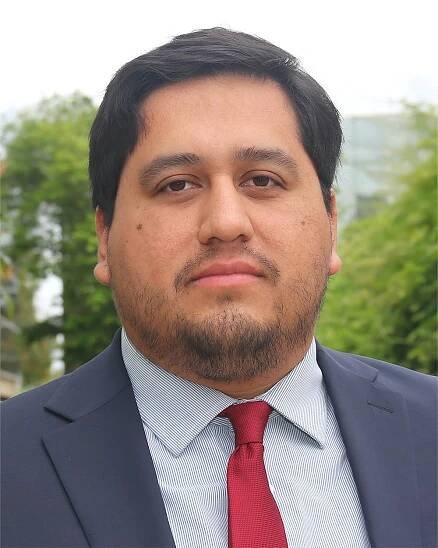 JORGE LOPEZ HERRERA