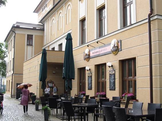 Aktiv knihovníků a knihovnic - Oficiální stránky obce Slatina nad Úpou