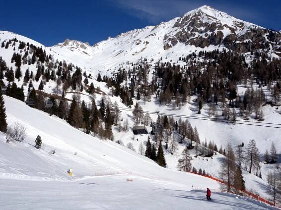 dolomity_pampeago-obereggen_predazzo_dscn0460.jpg