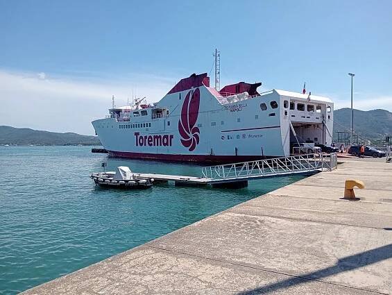 THE 5 BEST Elba Island Marinas (2025) - Tripadvisor