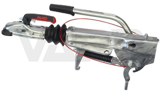 AL-KO 251S Plus AK 270 od 8 300 Kč