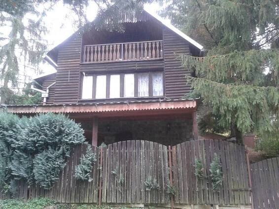 Chata k pronajmutí, pronájem chaty Koryčany - ubytování Jižní Morava, 4442