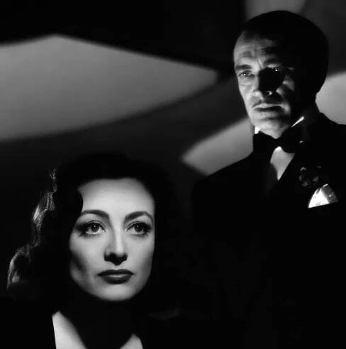 Conrad Veidt