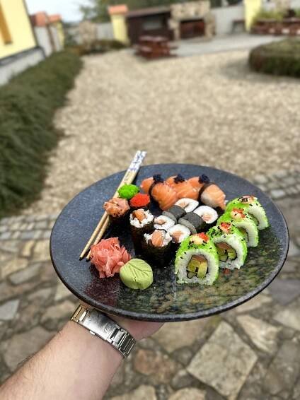 KURZY – Upchef.cz