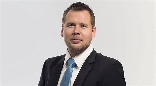 David Miklas: 3D tisk otvírá neuvěřitelné možnosti. Časem ho budeme využívat všichni