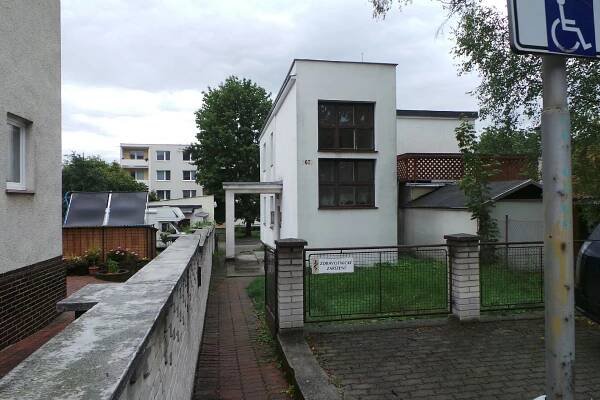 Klinická psychologie Zlín foto 1