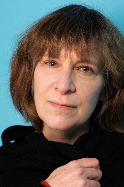 Amanda Plummer herečka