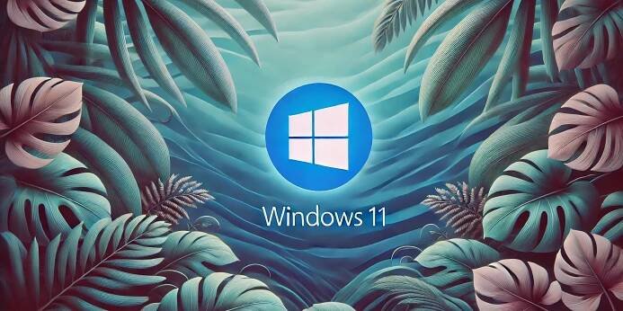 Windows 11 můžete pořád získat zdarma. Upgrade provedete takhle