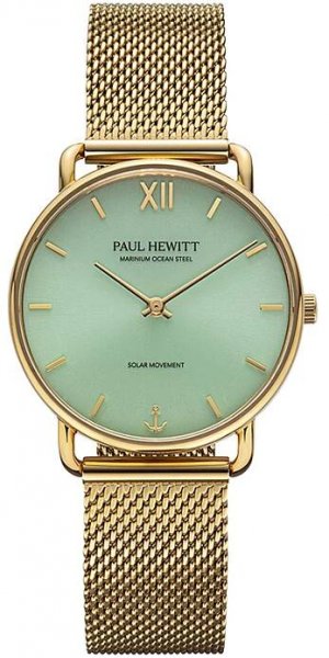 Paul Hewitt PH-W-0512 Sailor - Hodinky • Hodinkovna.cz