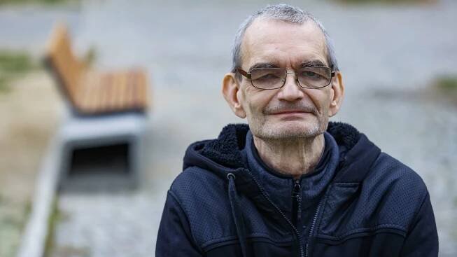Současné návraty tradice. Esej Pavla Barši
