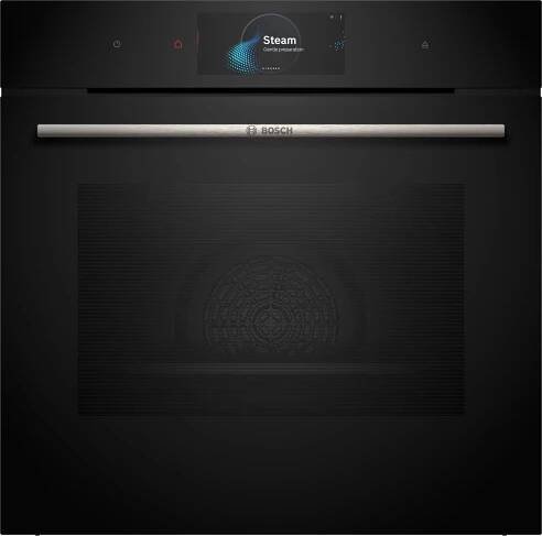 BOSCH HSG7584B1 Serie 8