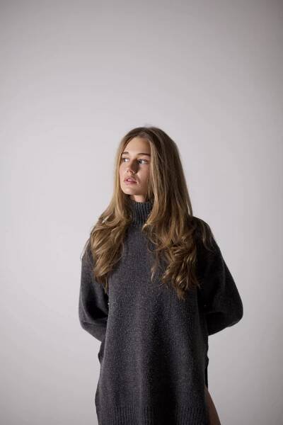 Jasmína Houf 2Media 34